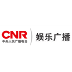 CNR Happy Radio