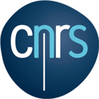 CNRS - Canal 1