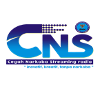 CNS Radio