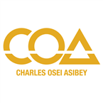 COA RADIO
