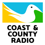 Coast and County Radio