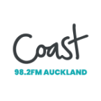 Coast Auckland