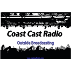 Coast Cast Radio