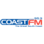 Coast FM