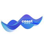 Ouvir Coast Radio Scotland