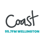 Coast Wellington