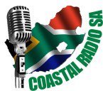 Coastal Radio
