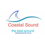 CoastalSound