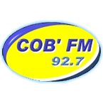 Cob FM