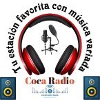 Coca Radio