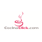 CocinaClick Radio