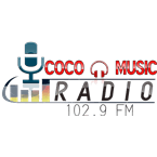 COCO MUSIC RADIO