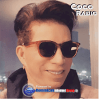 COCO RADIO