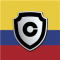 codeejay Radio Ecuador