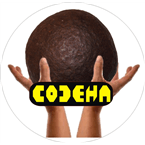 CODEHA