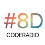 Coderadio Achtd