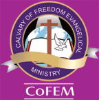 Cofem Radio