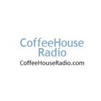 Coffee House Radio