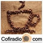 cofiradio.com