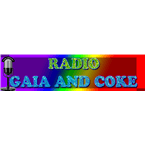 CokeandGaia