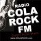 COLA ROCK FM