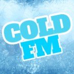 Cold FM