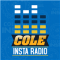 Cole INSTA Radio