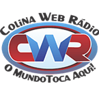 Colina Web Radio