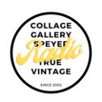 Collagemusic