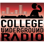 College Underground Radio