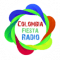 Colombia Fiesta Radio