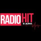 Radio Hit