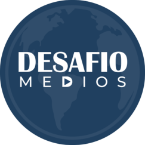 Desafio Medios