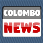 ColomboNews