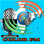 Color FM