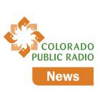 Colorado Public Radio News