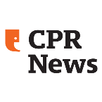 Colorado Public Radio News