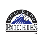 Colorado Rockies