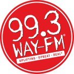 Colorado Springs' 99.3 WayFM