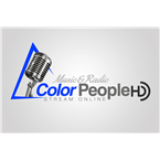 ColorpeopleRadio