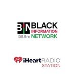 Columbia's BIN 105.5