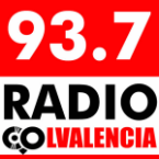 Colvalencia Radio