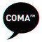 coma.fm