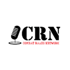 Combat Radio Network