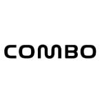 Combo Radio