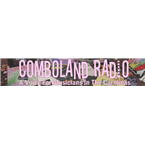 Comboland Radio