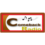 Comeback Radio