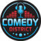 ComedyDistrict