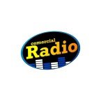 COMERCIAL RADIO