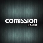 Commission Radio